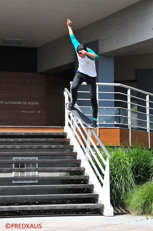 antiz rouen teemu pirinen backside crooked grind