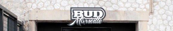 Horaires d'été BUD SKATESHOP Marseille