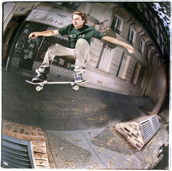 Vivien Feil interview MAGENTA skateboards Breaksmag janvier 2015 Vivien Feil interview MAGENTA skateboards Breaksmag janvier 2015