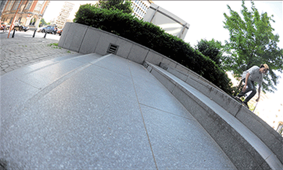 Pierre Hoarau paru pub BUD SKATESHOP Sugar #170 octobre 2015 Pierre Hoarau paru pub BUD SKATESHOP Sugar #170 octobre 20156