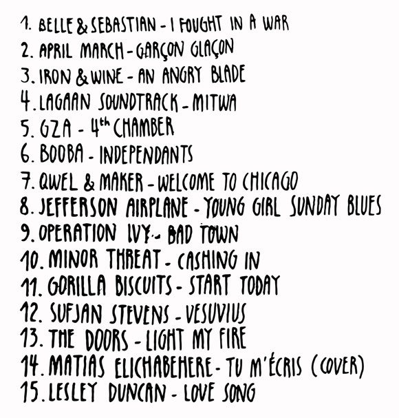 jenkem mix 63 soy panday jenkem magazine