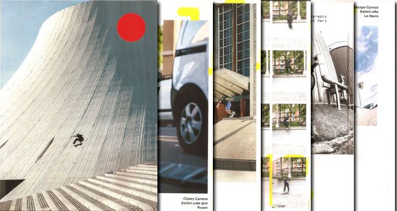 battle of normandy free skate mag #20 septembre octobre 2018 battle of normandy free skate mag #20 septembre octobre 2018