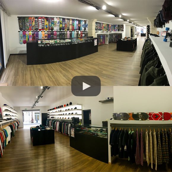 photos de bud skateshop montpellier photos de bud skateshop montpellier