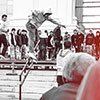 Cash Or Slam 2 Hôtel De Région Montpellier dimanche 27 septembre 2020 photo 18