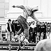 Cash Or Slam 2 Hôtel De Région Montpellier dimanche 27 septembre 2020 photo 22 Cash Or Slam 2 Hôtel De Région Montpellier dimanche 27 septembre 2020 photo 22