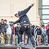 Cash Or Slam 2 Hôtel De Région Montpellier dimanche 27 septembre 2020 photo 25 Cash Or Slam 2 Hôtel De Région Montpellier dimanche 27 septembre 2020 photo 25