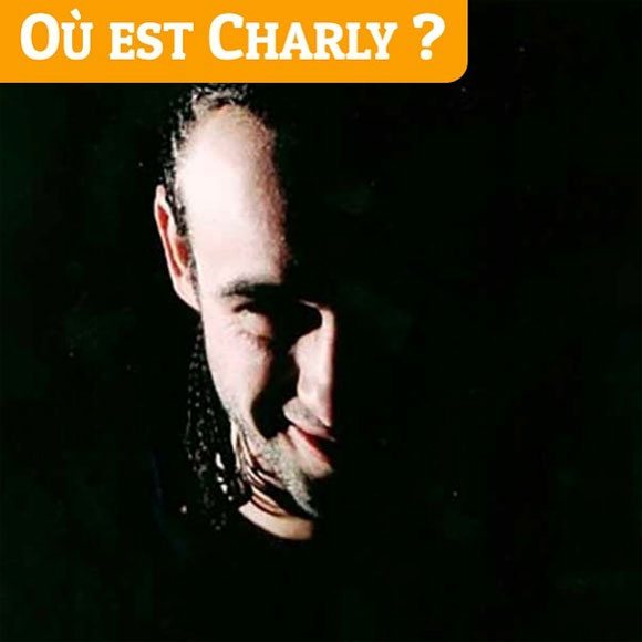 Article Où est Charly Simon ? OhDé Fanzine #1 Été 2020