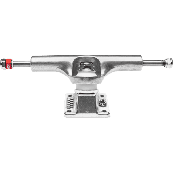 ace truck af1 hollow (polished) 33