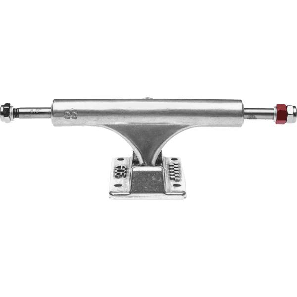 ace truck af1 hollow (polished) 33