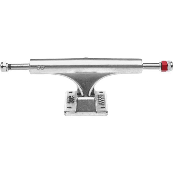 ace truck af1 hollow (polished) 44
