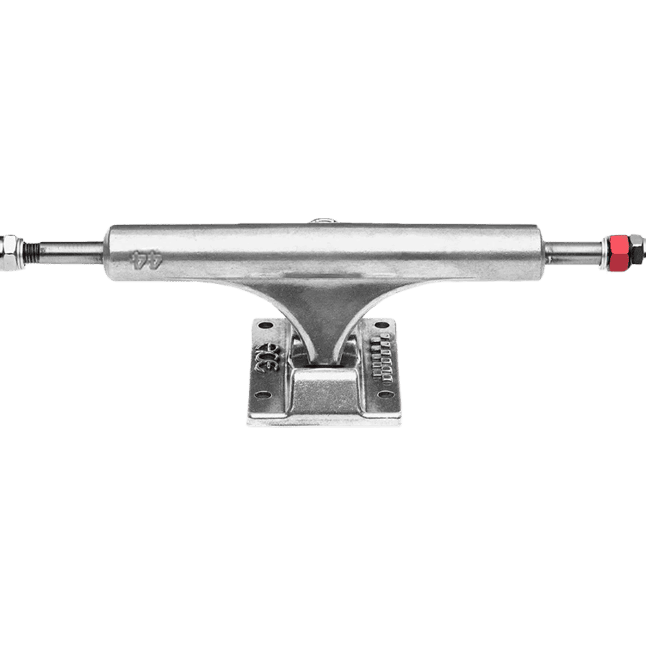 ace truck af1 (polished) 44 ace truck af1 (polished) 44