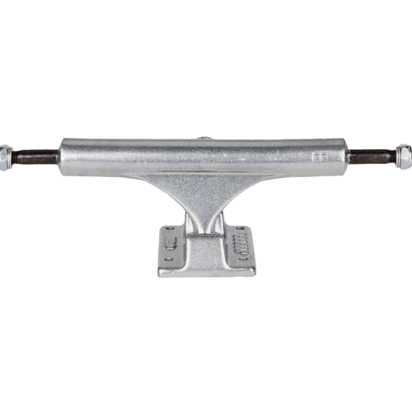 ace truck classic (polished) 33