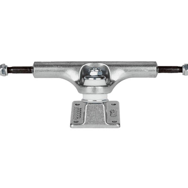 ace truck classic (polished) 33