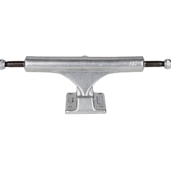 ace truck classic (polished) 55