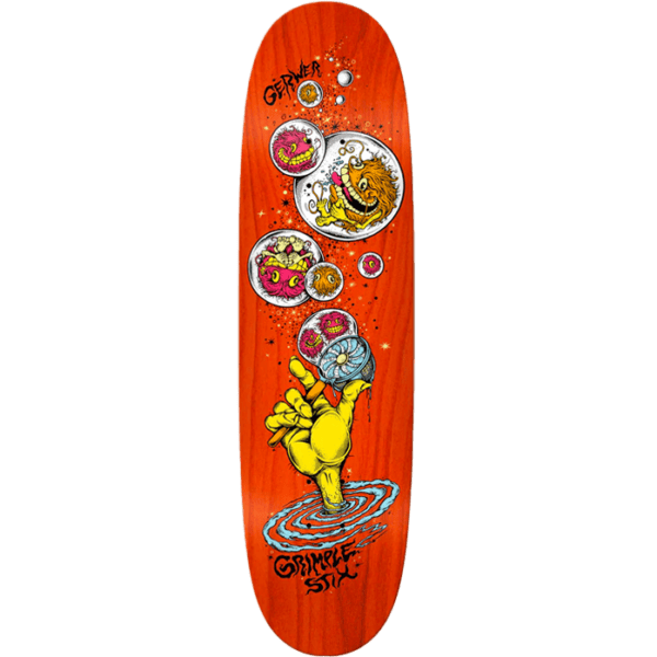 antihero board grimplestix backpage frank gerwer 8.38