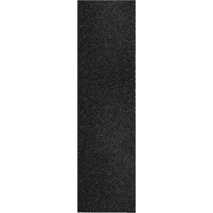 bullet griptape sheet 9