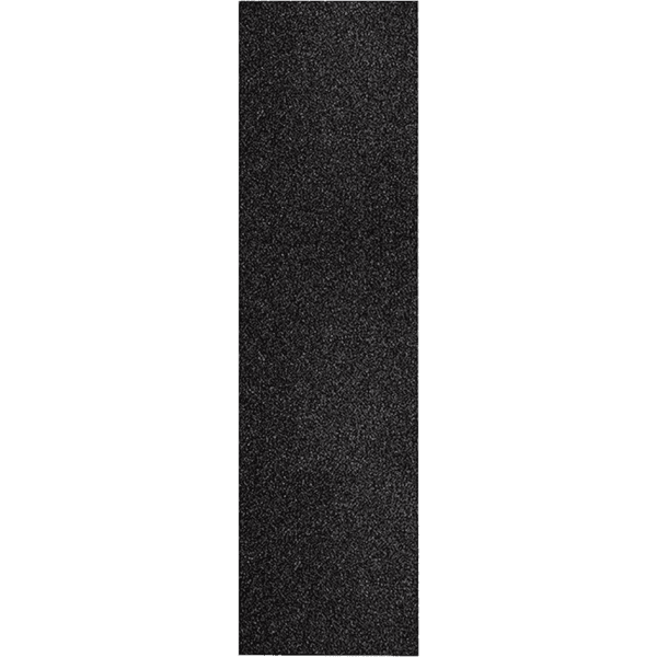 bullet griptape sheet 9