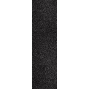 haze griptape sheet 9