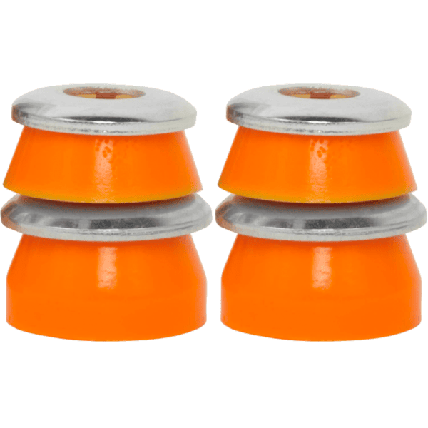 independent bushings genuine parts standard conical medium 90a