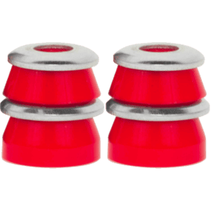independent bushings genuine parts standard conical soft 88a