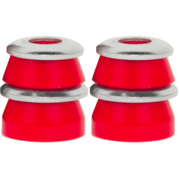 independent bushings genuine parts standard conical soft 88a
