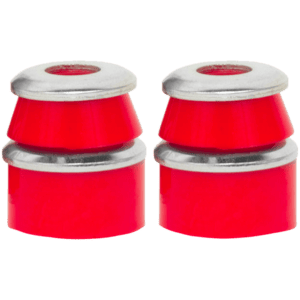 independent bushings genuine parts standard cylinder soft 88a