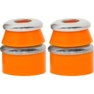 independent bushings genuine parts standard cylinder medium 90a independent bushings genuine parts standard cylinder medium 90a