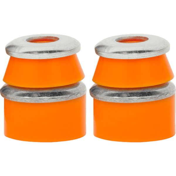 independent bushings genuine parts standard cylinder medium 90a