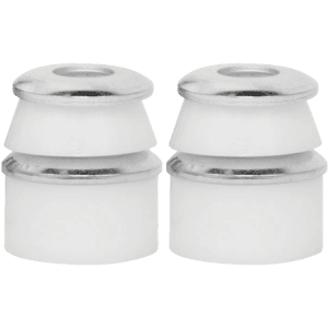 independent bushings genuine parts standard cylinder sp soft 78a independent bushings genuine parts standard cylinder sp soft 78a