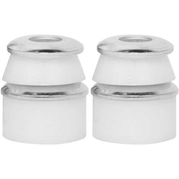 independent bushings genuine parts standard cylinder sp soft 78a