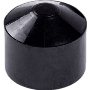 independent truck pivot cup (black) x1