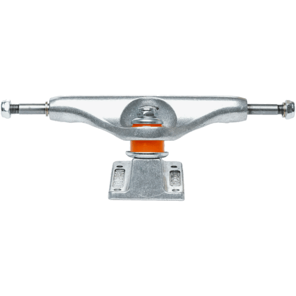 independent truck stage 11 forged hollow (silver) 159mm