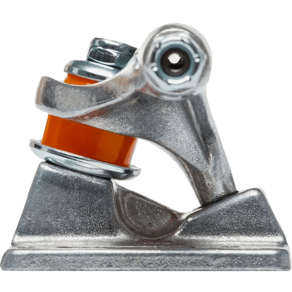 independent truck stage 11 forged hollow (silver) 159mm