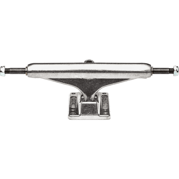 independent truck stage 11 (silver) 149mm