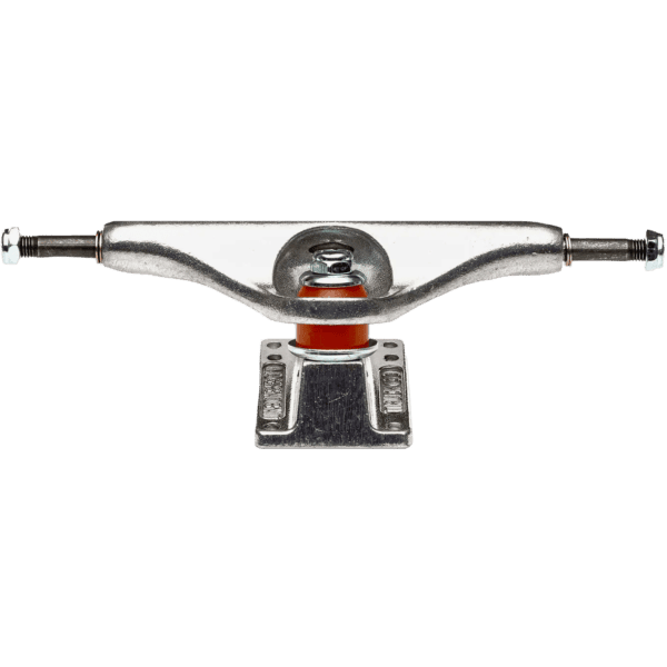 independent truck stage 11 (silver) 149mm