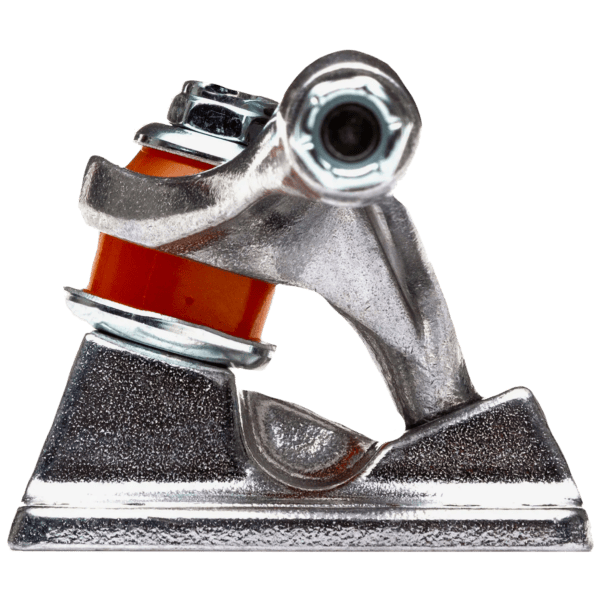 independent truck stage 11 (silver) 149mm