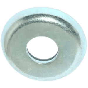 mini logo bottom washer