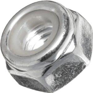 mini logo kingpin nut mini logo kingpin nut