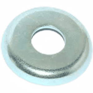 mini logo top washer mini logo top washer