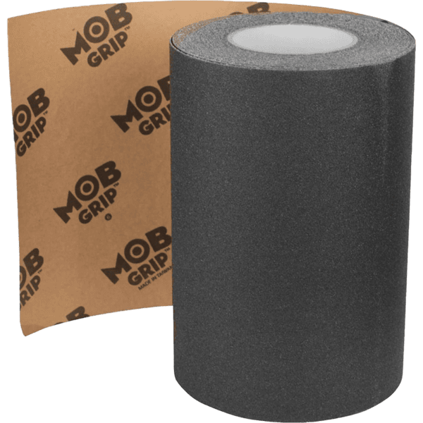mob grip griptape roll 9