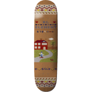 element board polo ralph lauren ranch barn 8.25 element board polo ralph lauren ranch barn 8.25