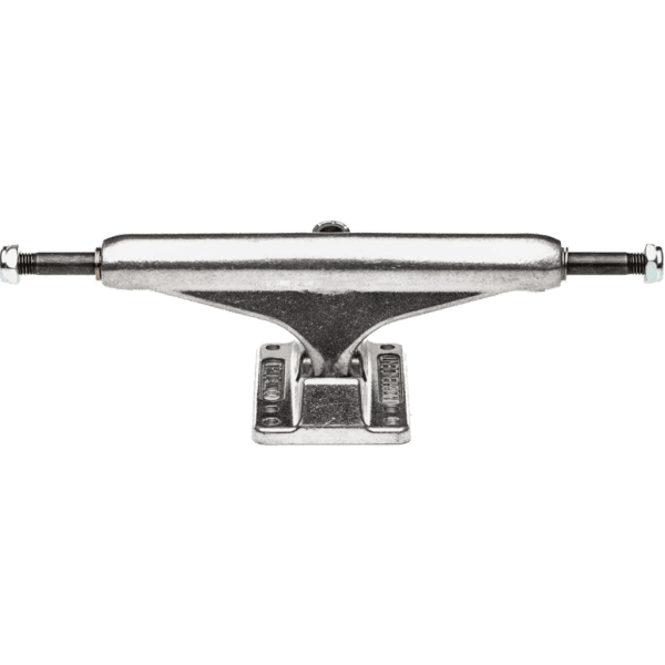 independent truck stage 11 (silver) 144mm
