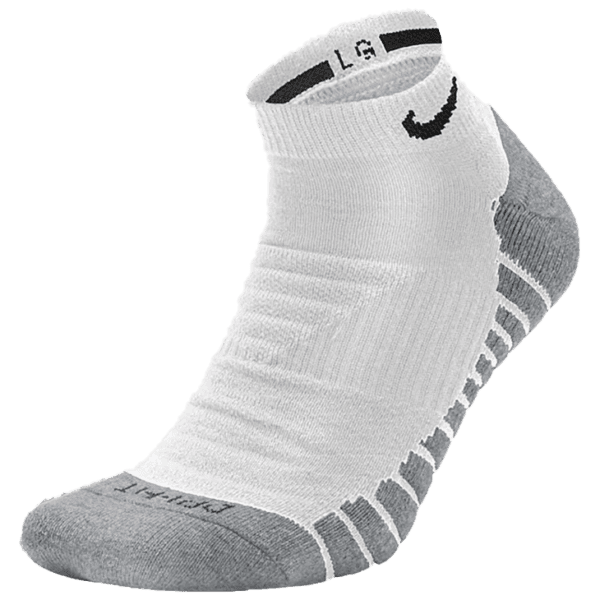 nike sb socks pack everyday max cushioned (white/wolf grey/bk)