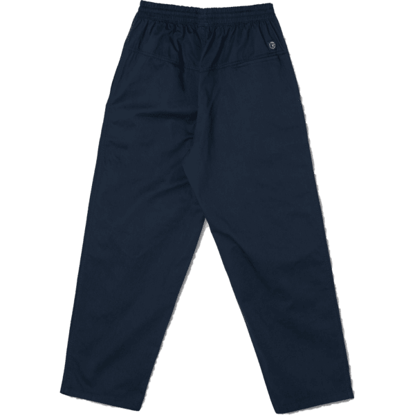 polar pants surf (new navy)