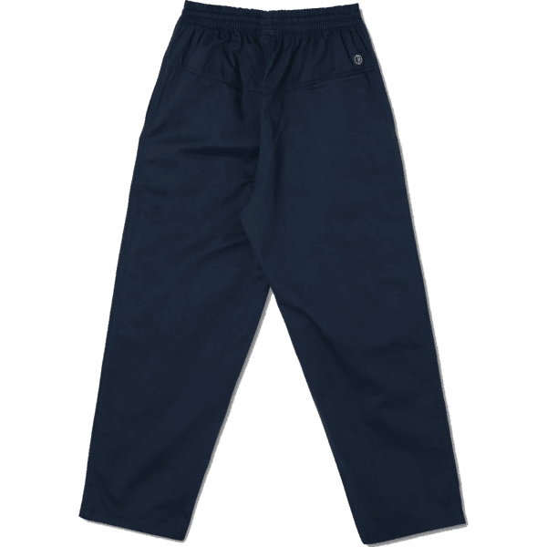 polar pants surf (new navy)