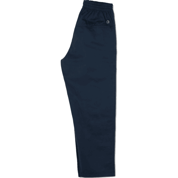 polar pants surf (new navy)