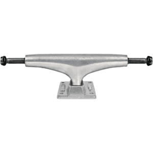 thunder truck polished high 149 thunder truck polished high 149