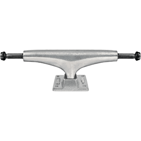 thunder truck polished high 149