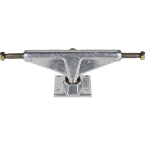 venture truck 5.8 high (all polished) venture truck 5.8 high (all polished)
