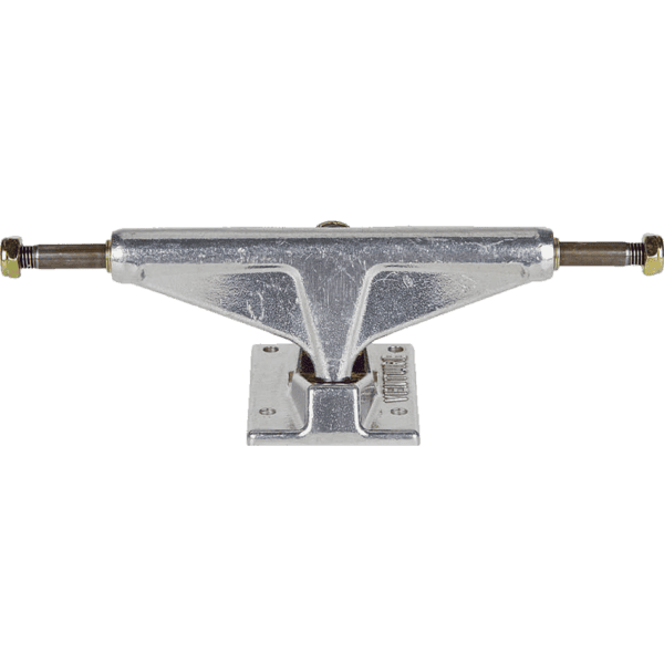 venture truck 5.8 high (all polished)